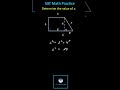Understanding Right Trapezoid and Pythagorean Theorem