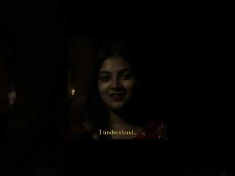 Ek raat jo khatam nahi hoti #ghost #ghoststories #stories #movie #narration #viralstories