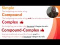 Exploring Clauses in Depth