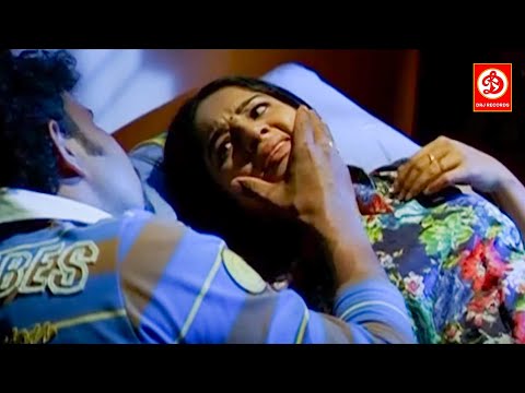 यहाँ कोई है बचाओ मुझे इस हैवानों से, नहीं तो मर जाऊंगी मैं | EK Aur Niddar - Best Romantic Scene