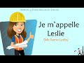French Basic Phrases and Expressions