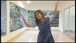 Beautiful Dance by Jyoti..#shorts #dance #trending #trendingshorts @thinkbig_bd