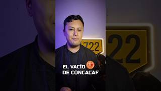 La herida de CONCACAF que duró 23 años: Deuda pendiente internacional de Toluca