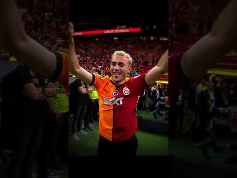 Bu editi görüp Abone Olmayacak Galatasaraylı YOK