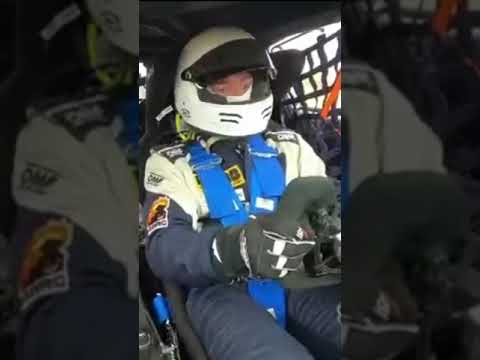 Авария на скорости 340 км/ч #Shorts