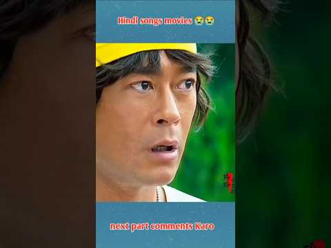 Jee na lage bin tere yaara #sad #song #movies #hindisong #chinesedrama #hindisadsong #movies #song #