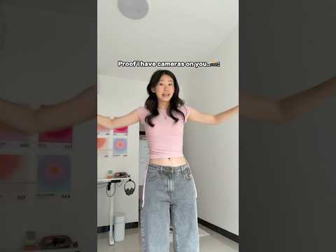 Did I guessed it correct?🥸 #fyp #shorts #viral #relatable #funny #school #dance