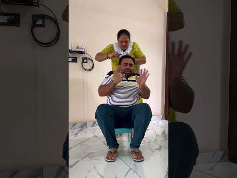 Smiti aur Mummy Ne Papa Ko Takla Bana Diya 😱🤣 #shorts #comedy #trending #viral #shortvideo