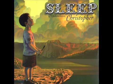 Sleep of Oldominion - Say Goodbye (Ft. Zelly Rock)