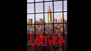 Biking from Manhattan to Brooklyn