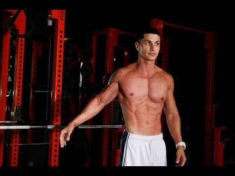 The Best Time to Workout for Optimal Gains