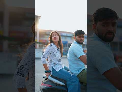 Panipuri wale se pyar🥰❤️ #unknownboyvarun #shorts