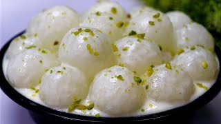ഹായ്!എന്താ രുചി😋കഴിച്ചാൽ പിന്നെ നിർത്തുല്യട്ടോ👌വളരെ കുറഞ്ഞ ചേരുവകൾ മാത്രം മതിEasy EveningSnackRecipe