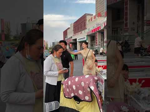 人不犯我我不犯人#功夫#正能量#劇情#防身術