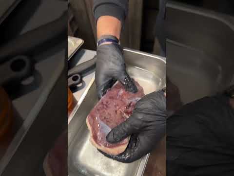We waited 2 weeks for this result! 😍 Watch till the end and tell us what you think.