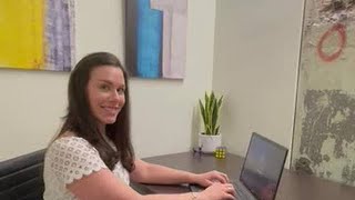 Deluxe Waterfront Offices