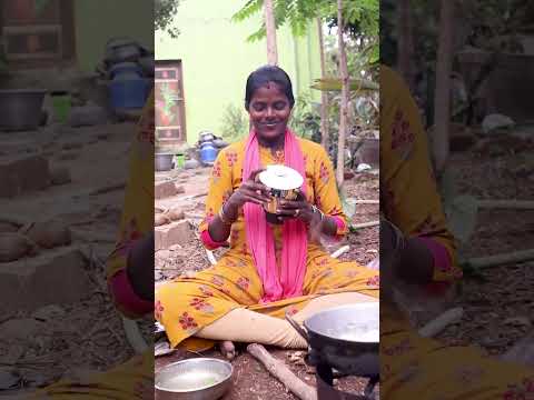 ரொம்ப நாளைக்கு அப்புறம் வந்திருக்கோம்|| Egg Green Space Gravy|mr.vf