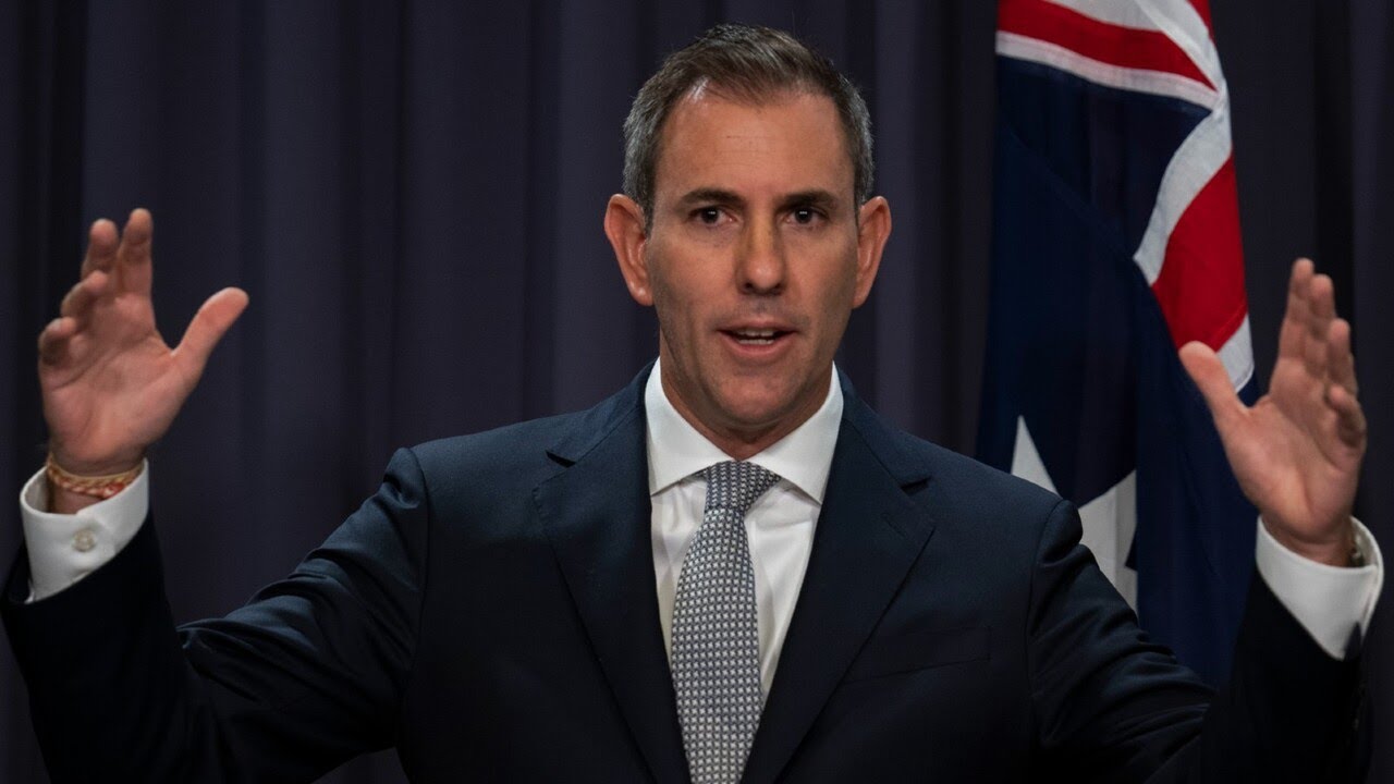 ‘Undoes all the work’: Labor under fire over changes to Australia’s Future Fund