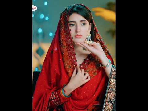 Mann Mast Malang | Full OST | Khalid Khan | Saba Butt | Danish Taimoor, Sahar Hashmi #shortsfeed