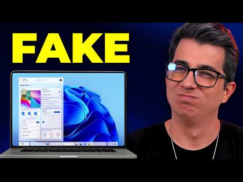 13 MITOS de Computador que Provavelmente Você AINDA Acredita!