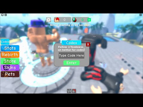 Wiki Codes Weight Lifting Simulator 5 07 2021 - how to save on roblox weight lifting simulator 2