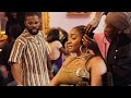 Simi - Borrow Me Your Baby feat. Falz (Official Video)