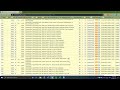 Retrieving Environmental Data in R