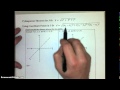 Pythagorean Theorem and 3D Geometry