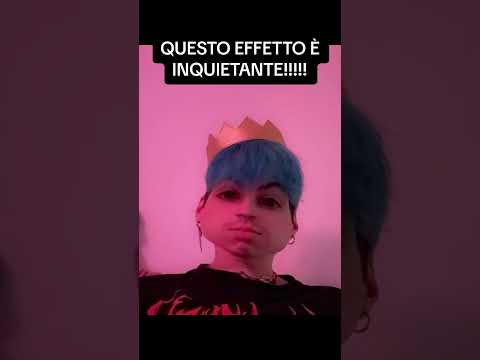 AIUTO!!😭