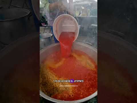 #cocina #traditional #food #arroz #comida #streetfood #recetas #pollo #mole #sopa #recipe