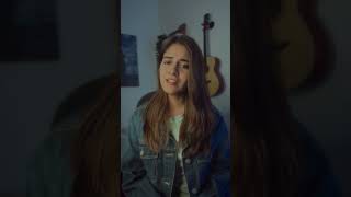 Aayat (Cover) - Sanjay Leela Bhansali, Arijit Singh, A. M. Turaz