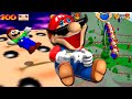 Player Attitudes and Reactions in Gaming