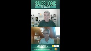 Customer Retention vs. Prospecting