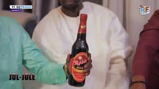DIRECT 🔴JOL JOLE DU 06 AOUT 2025