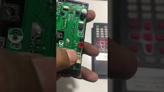 12 Volts bluetooth module #shortsvideo #shorts #short #youtubeshort ##bluetooth