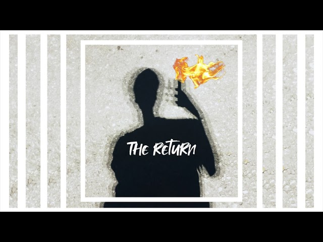 TGD - The Return