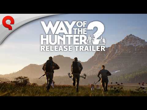 Trailer 4
