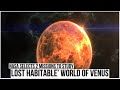 Exploring Venus Missions and Technologies