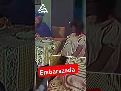 La Chilindrina Estuvo Embarazada Durante Las Grabaciones de El Chavo del 8