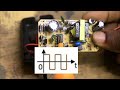 Components and Functions of SMPS