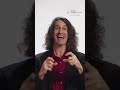 Understanding Belief and Its Biological Impact
