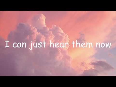 Rihanna - Same Ol' Mistakes ( Lyrics )
