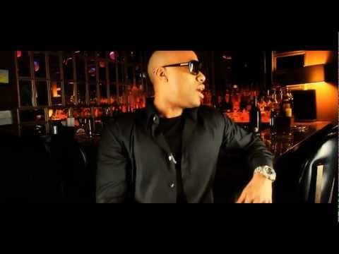 Kay One feat. Mario Winans - I Need A Girl Part 3