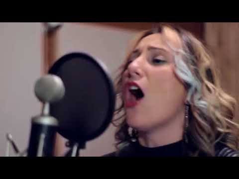 Blackout Live Band & DeeJay Set