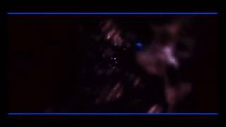 Intro for PrettyBoyEdd!