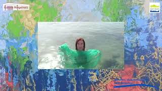 Judith Boy YouTube 3