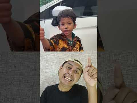 pak juna ahli cahaya #youtubeshorts #bajrangbali #bajrangbali冒每 #comedy #funny #lucu