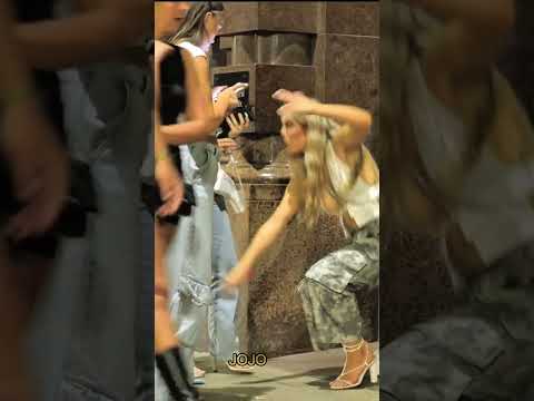 Beautiful Swedish in Stockholm Nightlife+| Every American Man's Dream #shorts#usa#america#fyp