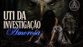 IND MYSTIC 11 11 está ao vivo!