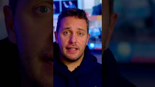 Nun doch kein Unfall in #Giessen - #news #polizei